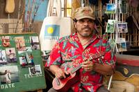 Кадр Путешествие 2: Таинственный остров