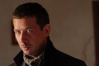 Кадр Дом на обочине