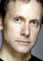 Али Селим фото