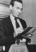 Золтан Корда