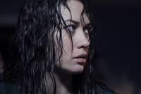 Кадр Двое во вселенной