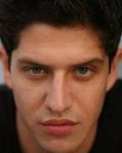 Райан Линн фото