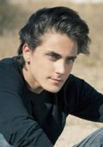 Ной Сильвер фото