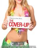 Постер из фильма "The Cover-Up (видео)" - 1