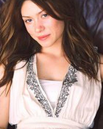 Эшли Шнайдер фото