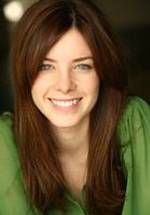 Мэгги Кастл фото