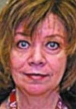 Шэрон Кордер фото