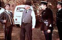 Кадр Татуированный