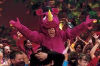 Кадр Убить Смучи