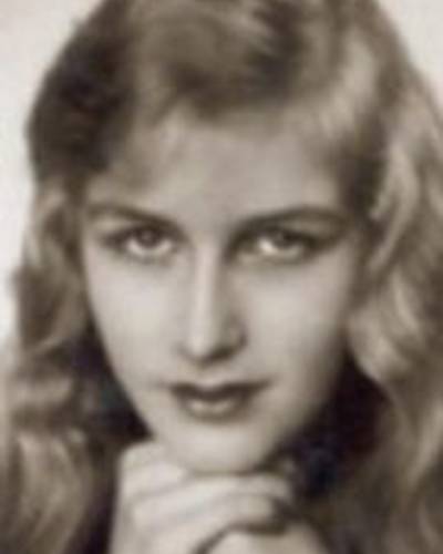 Дейзи Д’Ора фото