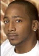 Майкл Боствик фото