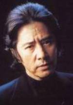 Масаказу Тамура фото