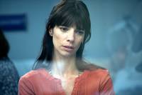 Кадр 15 лет и один день