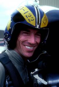 Кадр Парни что надо