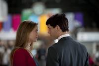 Кадр Грифф-невидимка