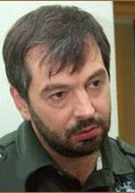 Алексей Алякин фото