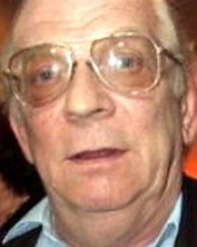 Евгений Мезенцев фото