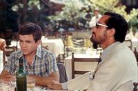 Кадр Запах женщины