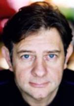 Франсуа Берлан фото