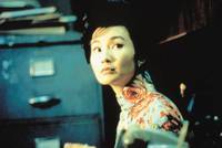 Кадр Любовное настроение