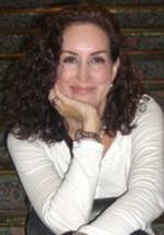 Фиона Линке фото