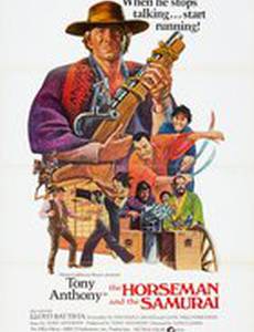 Молчаливый странник