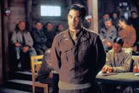 Кадр Война Харта