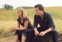 Кадр Каникулы