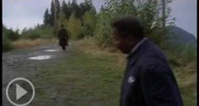 Трейлер эпизода «Pick Me Up»