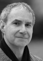 Роберт Дж. Слэйд фото