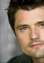 Чад Браннон фото