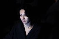 Кадр Двое во вселенной