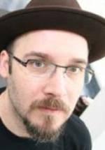 Эд Брубэйкер фото