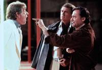 Кадр Сукин сын