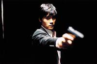 Кадр Горечь и сладость