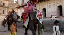 Кадр из фильма "Риск стрелка Шарпа" - 2