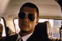 Кадр Черный орел