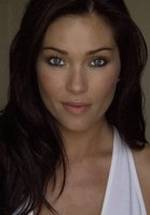 Джасмин Уолтц фото