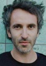 Винсент Делерм фото