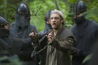 Кадр Робин Гуд