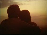 Кадр Станция любви