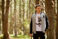 Кадр Всемогущие Джонсоны