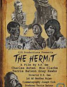 The Hermit