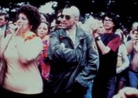 Кадр Таксист