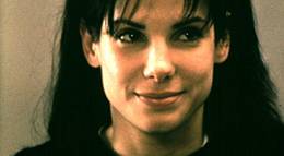 Кадр из фильма "Пока ты спал" - 1