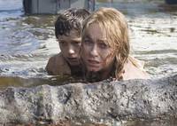 Кадр Невозможное