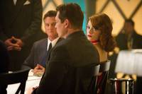 Кадр Охотники на гангстеров