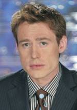 Гэвин Кроуфорд фото