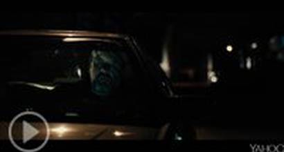 Ролик о фильме №3