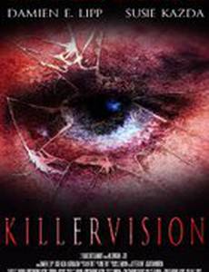 Killervision